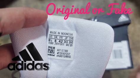 how to check adidas original|adidas originals japan.